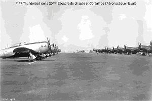 123 - AERODROMES ET BASES 1945-1962-1-TELERGMA BA 211 (70)